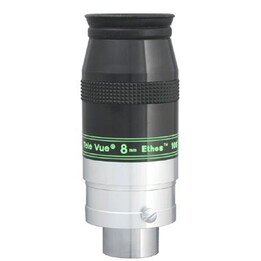 Tele Vue Ethos 8mm 2/1.25" eyepiece