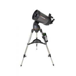 Celestron NexStar 6" SLT Teleskop