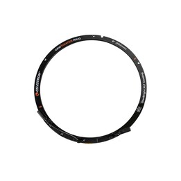 Aquecedor Celestron para telescópios SCT de 8