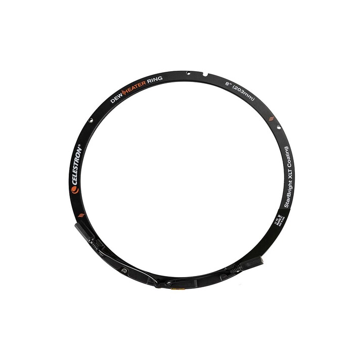 Celestron Heater for 8" SCT Telescopes