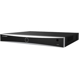 Grabador IP Hikvision Ds-7616Nxi-K2/16P(D)