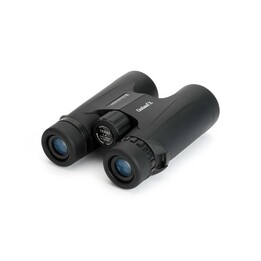Celestron Outland X 10x42 Fernglas