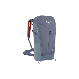 Zaino alp mate 26-java blu SALEWA