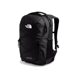 Mochila bobo feminino-tnf preto-npf THE NORTH FACE