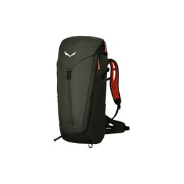 Mochila alp mate 36-oliva escura SALEWA