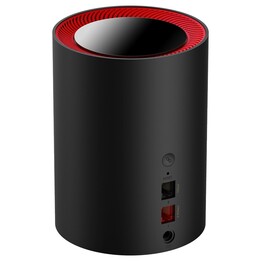 Router/ripetitore Cudy AX3000 Wi-Fi 6 Mesh 2.5G
