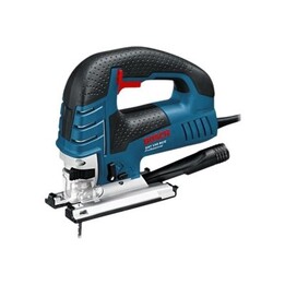 BOSCH. SEGHETTO ALTERNATIVO 780W GST 150 BCE VALVOLA
