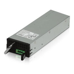 Ubiquiti EP-54V-150W-DC | Módulo de fonte de alimentação | EdgePower, 54V, CC/CC 150W