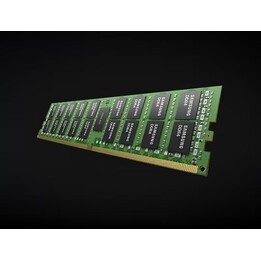SAMSUNG 64GB DDR5 4800 MHZ/RDIMM 2RX4 ECC 1,1 V