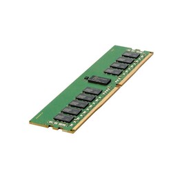 Vendita al dettaglio ECC RDIMM HPE DR x4 DDR4-2933-21 da 32GB
