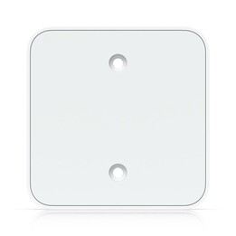Ubiquiti Sleek magnetic wall mount for