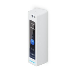 Ubiquiti Abgewinkeltes Montagezubehör für