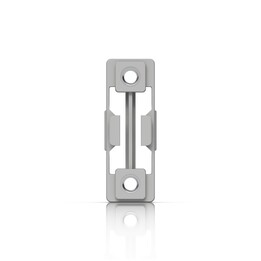 Kit di montaggio su rack Ubiquiti