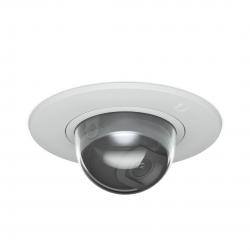 Ubiquiti UACC-G5-Dome-Ultra-FM-W G5 Dome Ultra Flush Mount