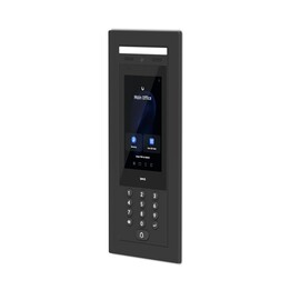 Interfono Ubiquiti UACC-Intercom-FM Access da incasso