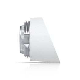 Ubiquiti UACC-Bullet-AB-W Bullet-Kamera mit geneigter Basis