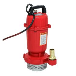 VERTEX WATER PUMP QDX1.5-16-0.37 370W