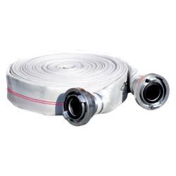 GARDEN WEBBING HOSE VERTEX 20M