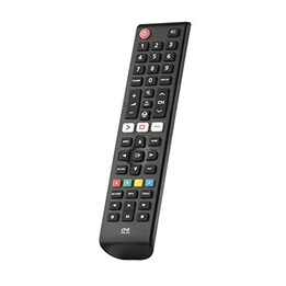 Telecomando universale One For All URC4910 per TV Samsung