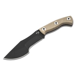 Faca Böker Plus Mini Tracker 2.0