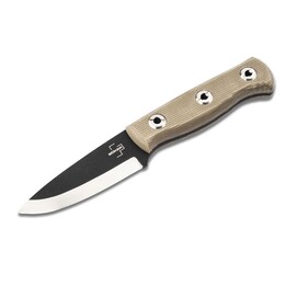 Coltello Böker Plus Vigtig 2.0