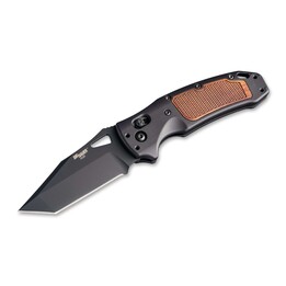 Hogue SIG 36367 K320 AXG Classic 3,5" TA WA Messer