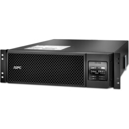 Ups Apc Smart-Ups Srt 5000Va 3U Usb Ethernet