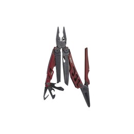 Multittool Flaggschiff pro ne20279-red NEXTOOL