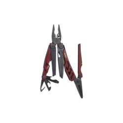 Multittool flagship pro ne20279-red NEXTOOL