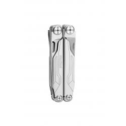 Multitool flagship captain ne20214 NEXTOOL