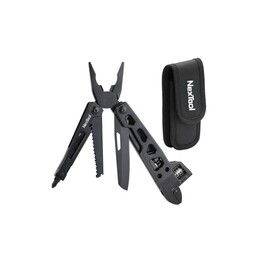Multitool Vanguard Schlüssel ne20131 NEXTOOL