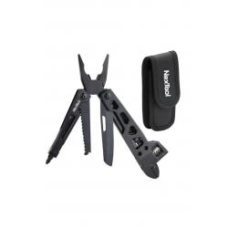 Multitool vanguard wrench ne20131 NEXTOOL