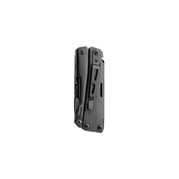 Multitool schwarzer Ritter ne20151 NEXTOOL