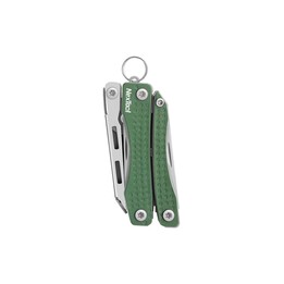 Multiutensile mini ammiraglia ne20050-verde NEXTOOL