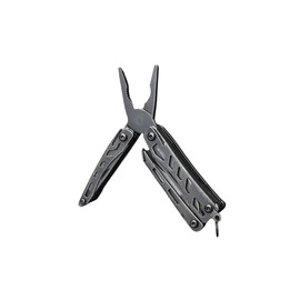Multitool Mini Flaggschiff ne20122-dunkel NEXTOOL