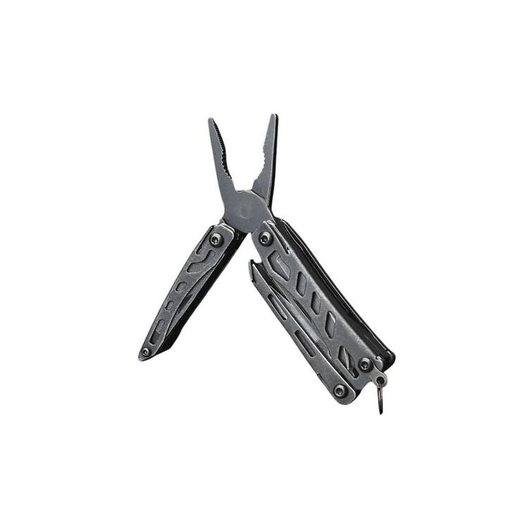 Multitool Mini Flaggschiff ne20122-dunkel NEXTOOL