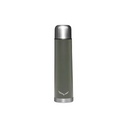 Termos rienza 0,75l-dark olive SALEWA