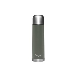 Termos rienza 1l-dark olive SALEWA
