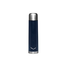 Thermoskanne rienza 750 ml-navy SALEWA