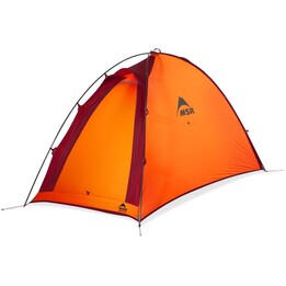 Namiot advance pro 2 MSR