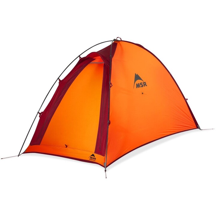 Namiot advance pro 2 MSR