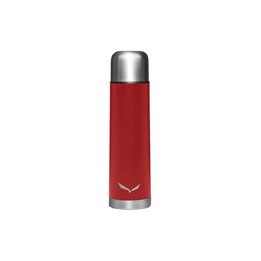 Termos rienza 1l-syrah SALEWA