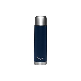 Rienza Thermoskanne 1l-Marine SALEWA