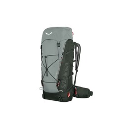 alptrek Rucksack 42-shadow-dark olive SALEWA