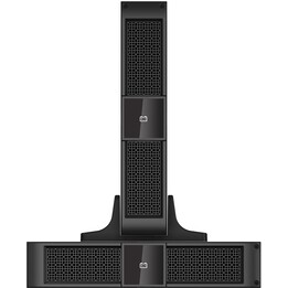PowerWalker BP P36R-6x9Ah 12V