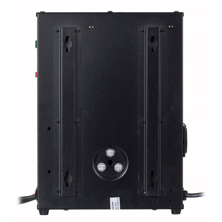 VOLT SINUS PRO 2000 W
