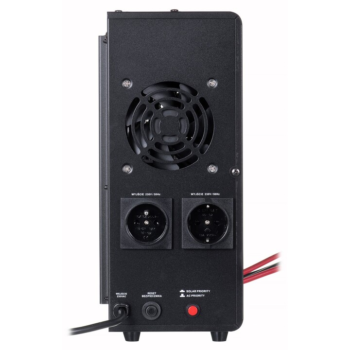 VOLT SINUS PRO 2000 W