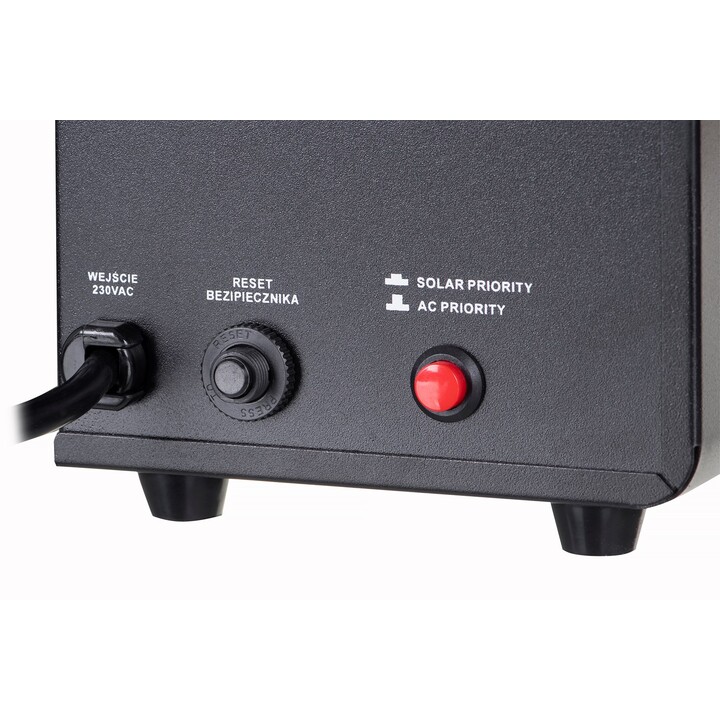 VOLT SINUS PRO 2000 W