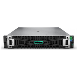 HPE ProLiant DL380 Gen11 Intel Xeon-G 5416S 16-Core 32GB SFF MR408i-o 1000W