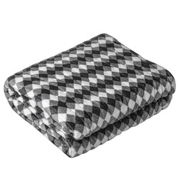 Heizdeckenauflage mit Zeitschaltuhr Camry CR 7442